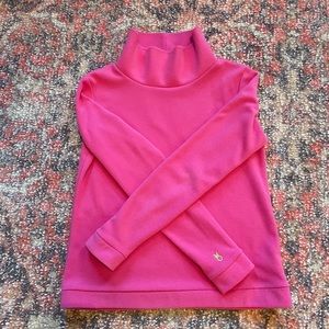 Dudley Stephens Park Slope Bubble Gum Pink, xs